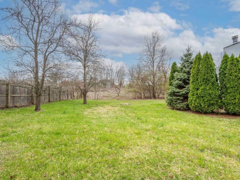 916 S Main Street, Monroe, OH 45050 Photo 5