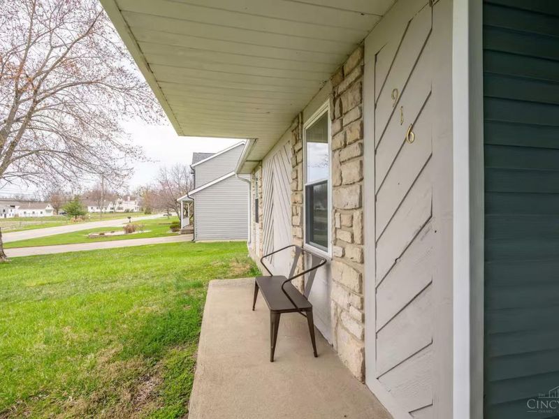 916 S Main Street, Monroe, OH 45050 Photo 6