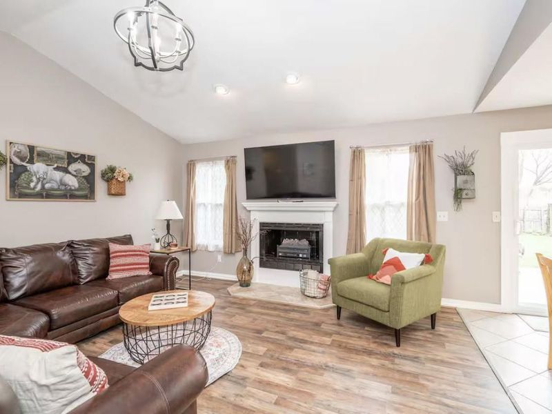 916 S Main Street, Monroe, OH 45050 Photo 7