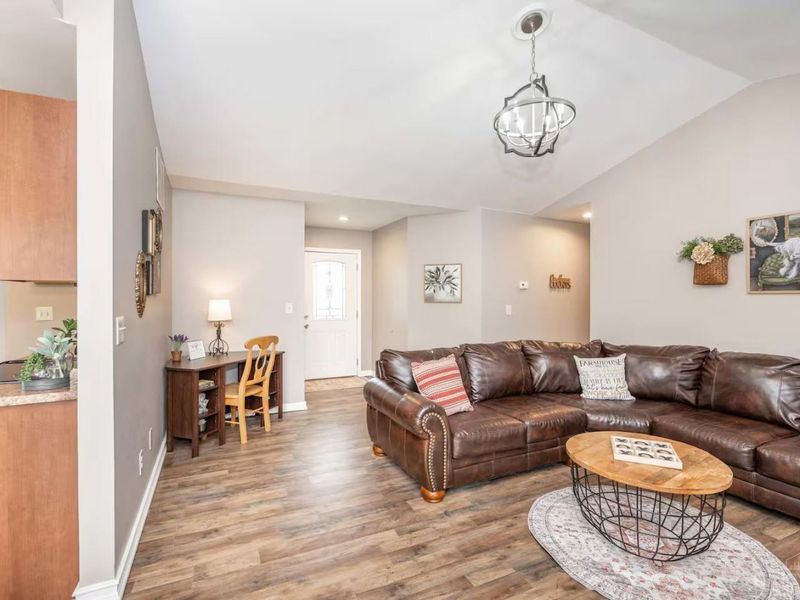 916 S Main Street, Monroe, OH 45050 Photo 8