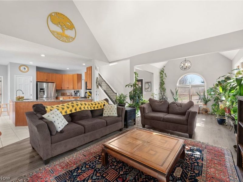 15120 State Route 83 Road, Grafton, OH 44044 Photo 10