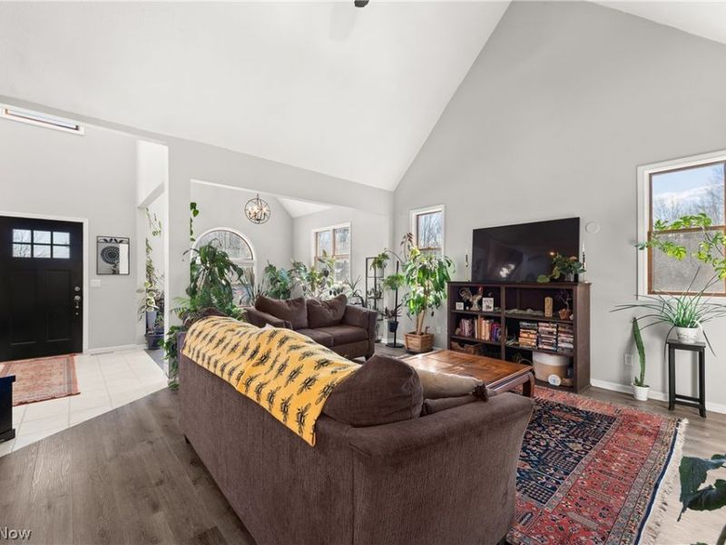 15120 State Route 83 Road, Grafton, OH 44044 Photo 11