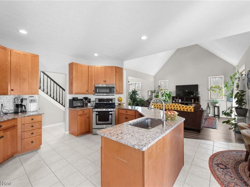 15120 State Route 83 Road, Grafton, OH 44044 Photo 11