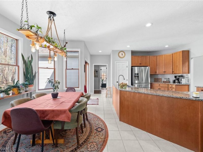 15120 State Route 83 Road, Grafton, OH 44044 Photo 12