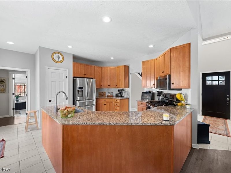 15120 State Route 83 Road, Grafton, OH 44044 Photo 12