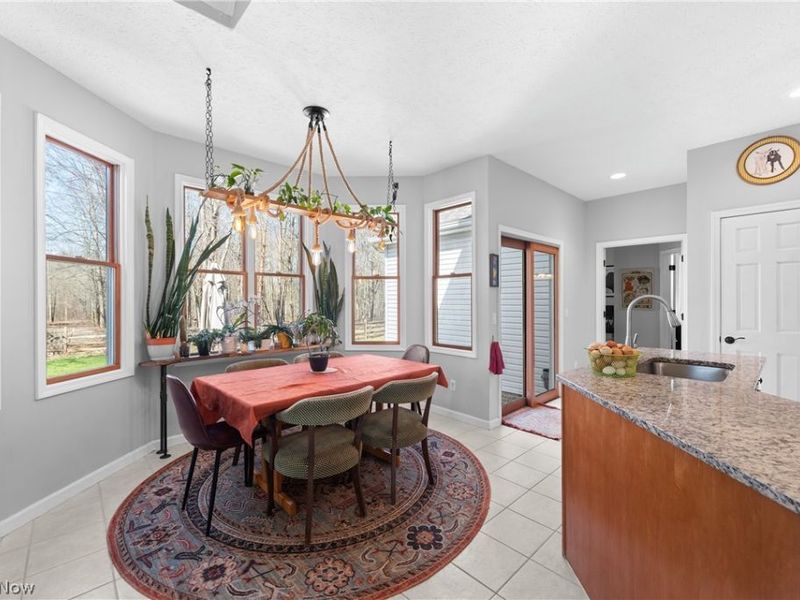 15120 State Route 83 Road, Grafton, OH 44044 Photo 13