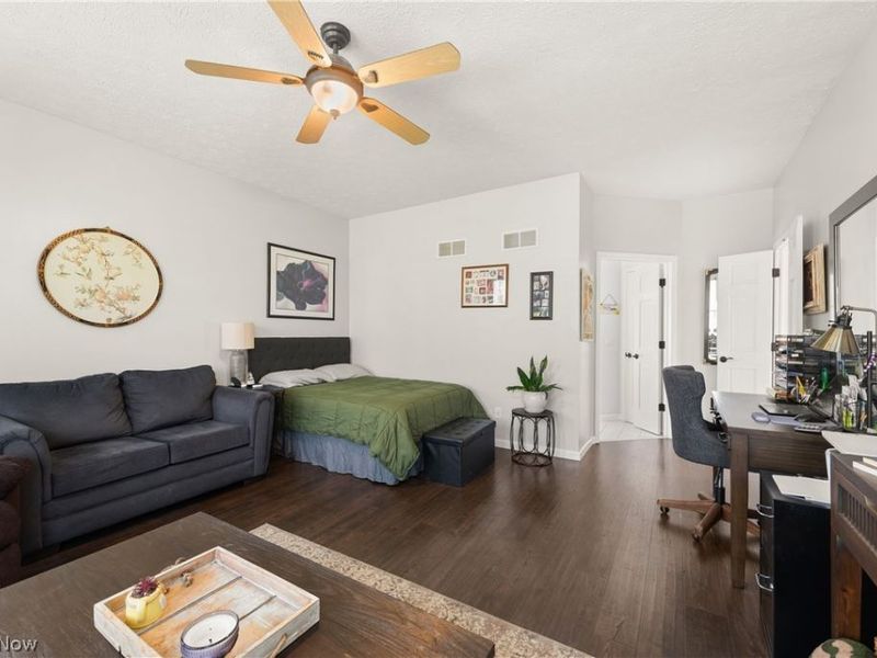 15120 State Route 83 Road, Grafton, OH 44044 Photo 15