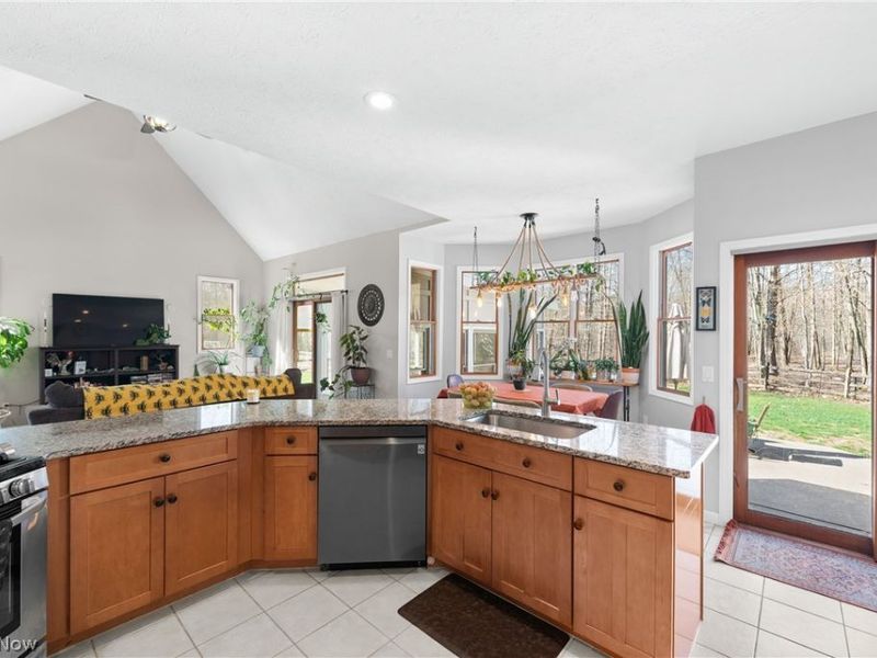 15120 State Route 83 Road, Grafton, OH 44044 Photo 16