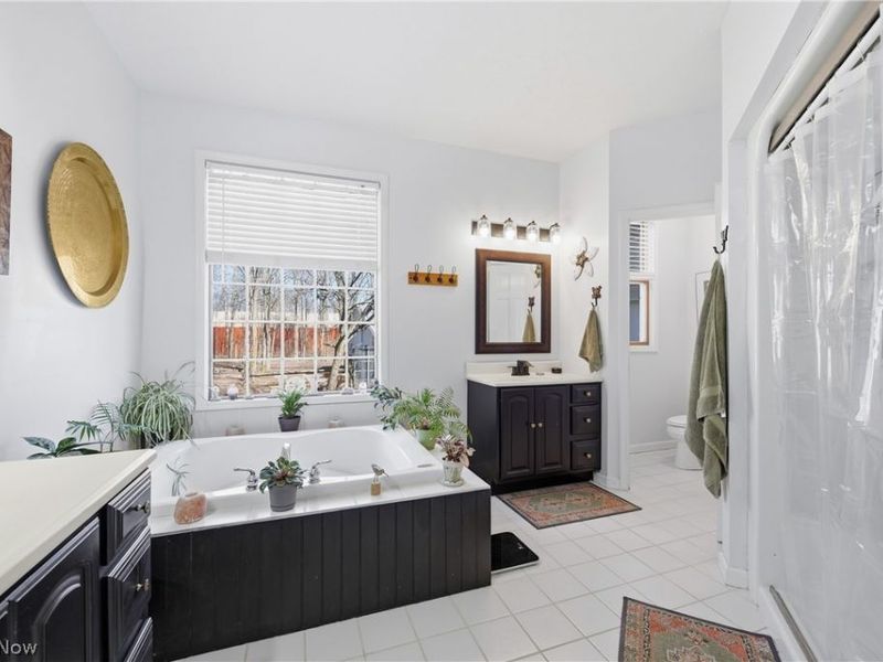 15120 State Route 83 Road, Grafton, OH 44044 Photo 16