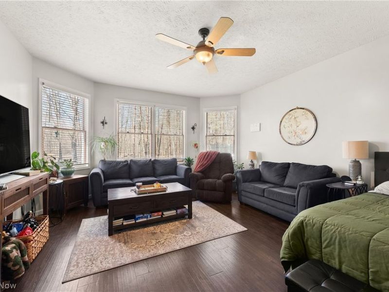 15120 State Route 83 Road, Grafton, OH 44044 Photo 17