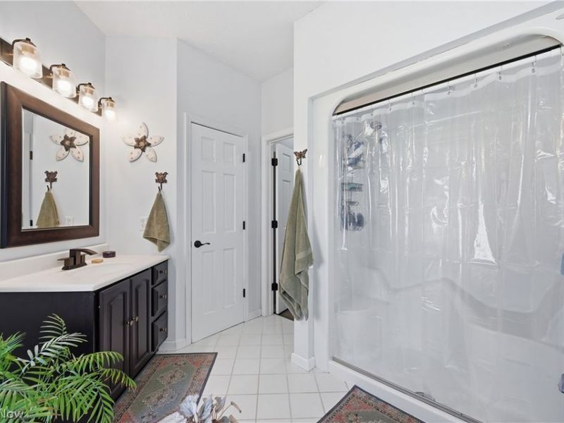 15120 State Route 83 Road, Grafton, OH 44044 Photo 17