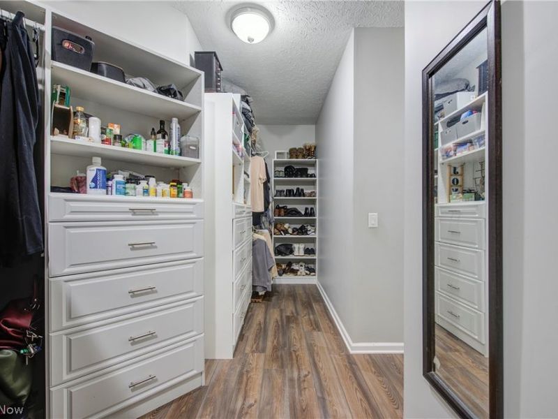 15120 State Route 83 Road, Grafton, OH 44044 Photo 19