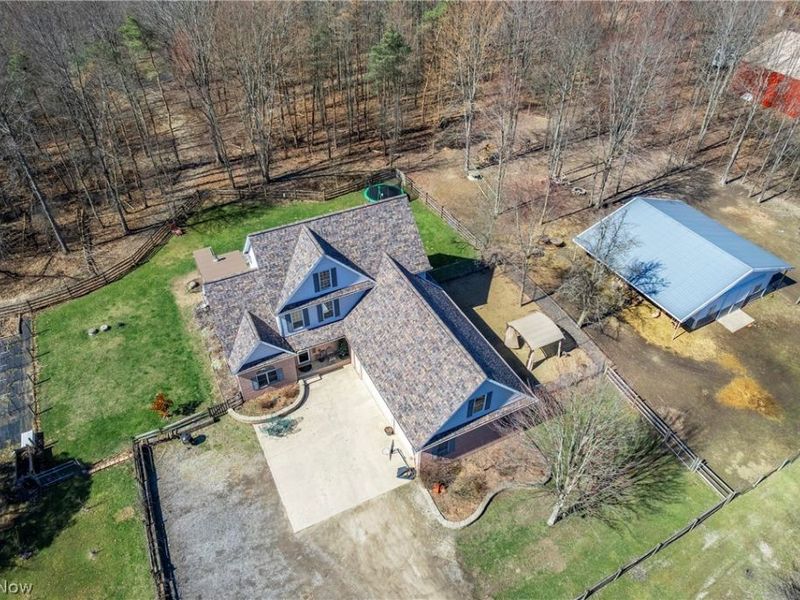 15120 State Route 83 Road, Grafton, OH 44044 Photo 2