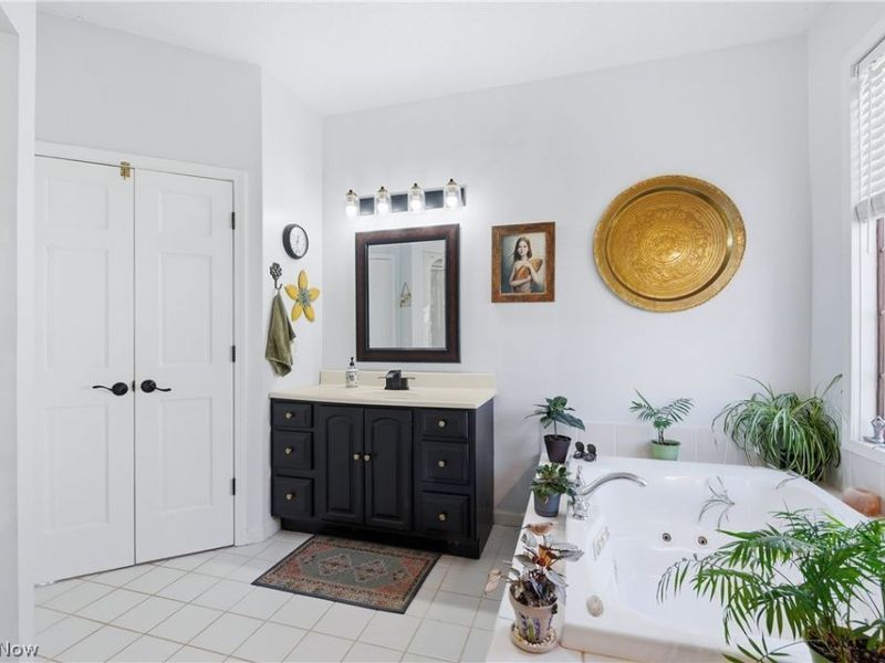 15120 State Route 83 Road, Grafton, OH 44044 Photo 20