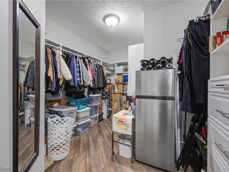 15120 State Route 83 Road, Grafton, OH 44044 Photo 21