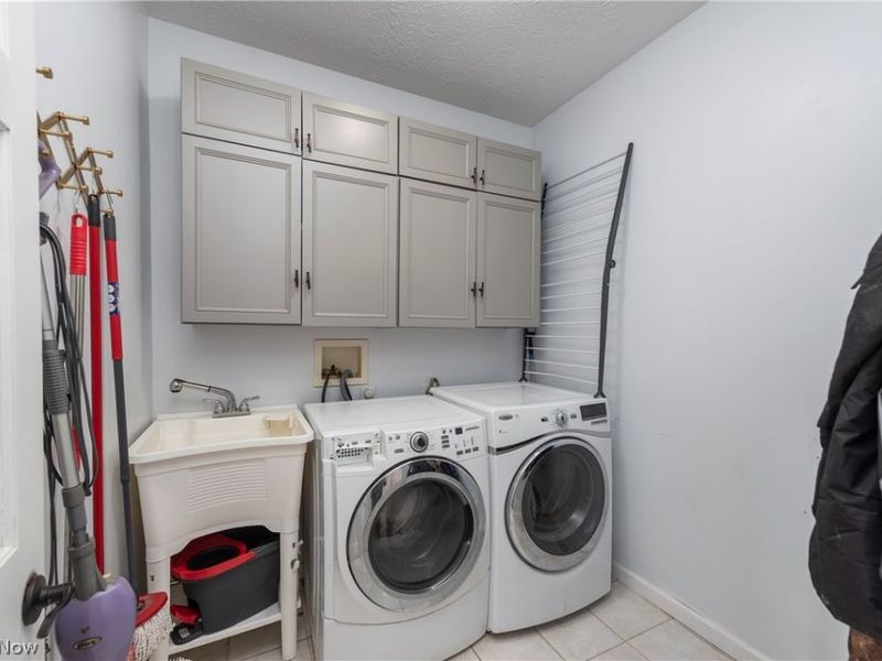 15120 State Route 83 Road, Grafton, OH 44044 Photo 22