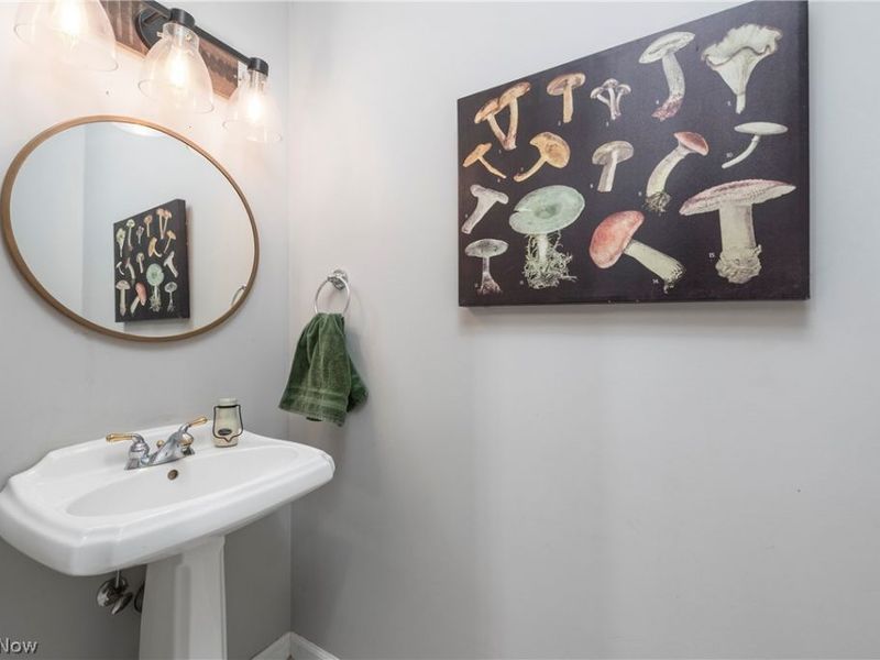 15120 State Route 83 Road, Grafton, OH 44044 Photo 24