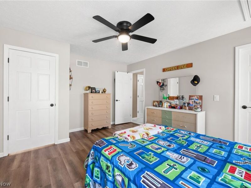 15120 State Route 83 Road, Grafton, OH 44044 Photo 24