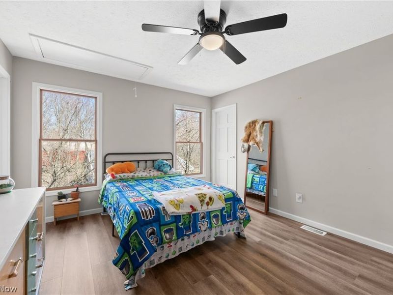 15120 State Route 83 Road, Grafton, OH 44044 Photo 26