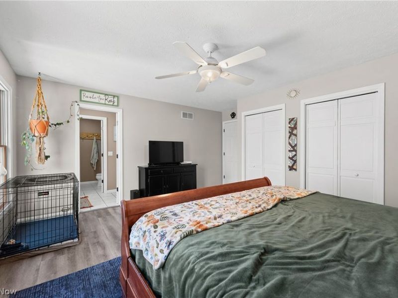 15120 State Route 83 Road, Grafton, OH 44044 Photo 26