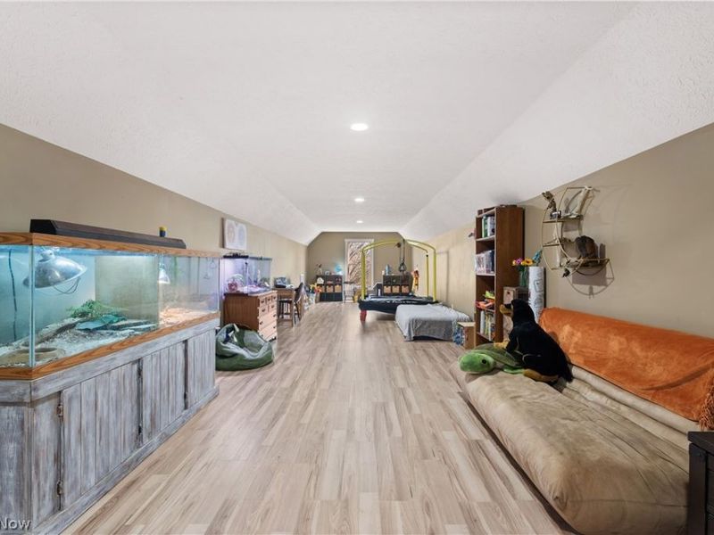 15120 State Route 83 Road, Grafton, OH 44044 Photo 27