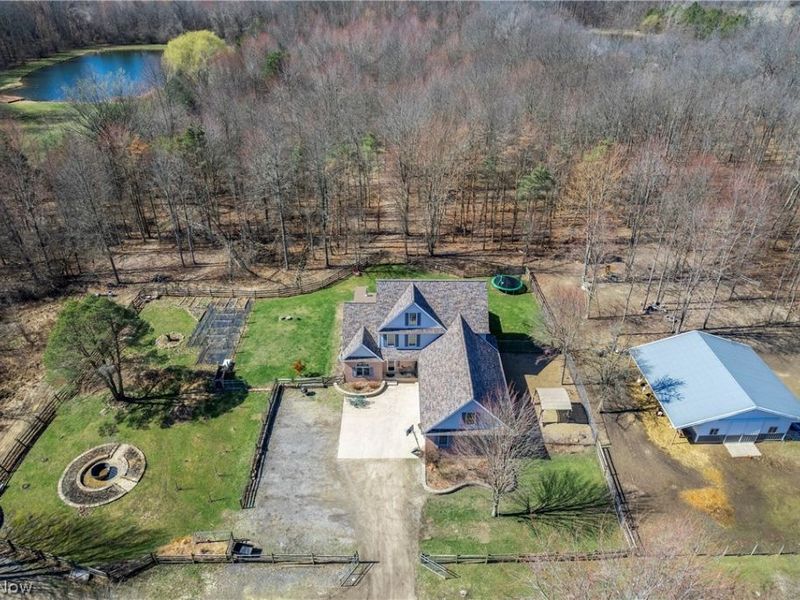 15120 State Route 83 Road, Grafton, OH 44044 Photo 3