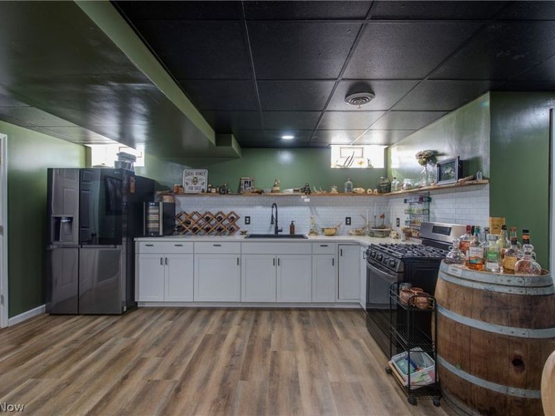 15120 State Route 83 Road, Grafton, OH 44044 Photo 30