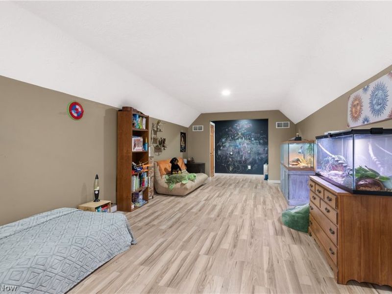 15120 State Route 83 Road, Grafton, OH 44044 Photo 31