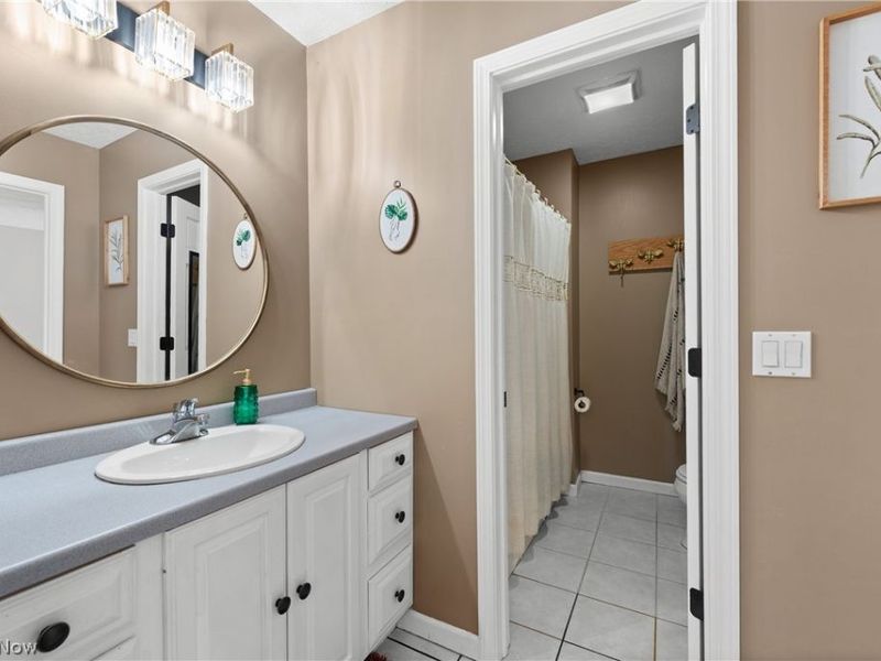 15120 State Route 83 Road, Grafton, OH 44044 Photo 32