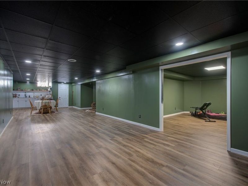 15120 State Route 83 Road, Grafton, OH 44044 Photo 33