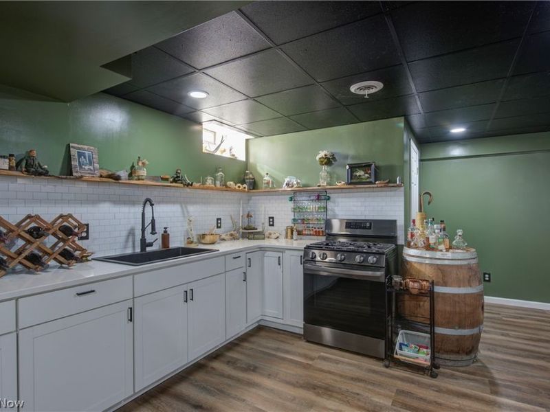 15120 State Route 83 Road, Grafton, OH 44044 Photo 34