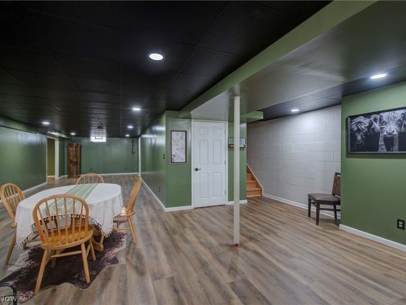 15120 State Route 83 Road, Grafton, OH 44044 Photo 35