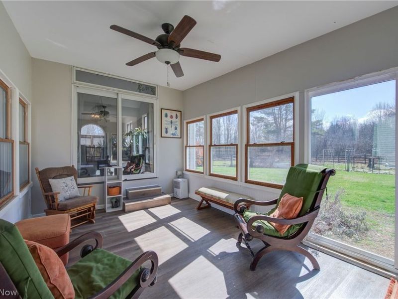 15120 State Route 83 Road, Grafton, OH 44044 Photo 36