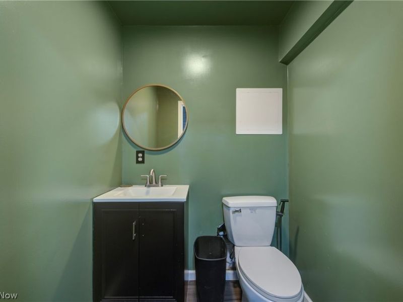 15120 State Route 83 Road, Grafton, OH 44044 Photo 37