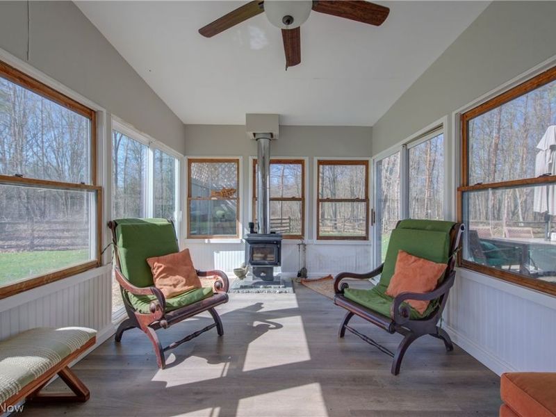 15120 State Route 83 Road, Grafton, OH 44044 Photo 38