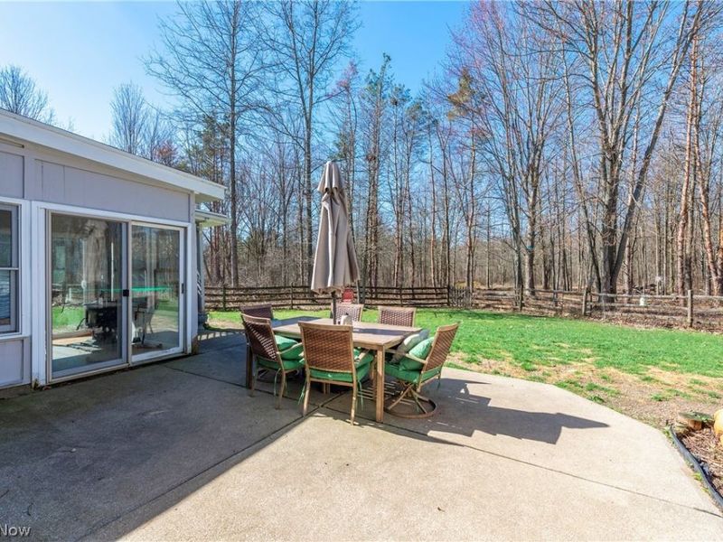 15120 State Route 83 Road, Grafton, OH 44044 Photo 38