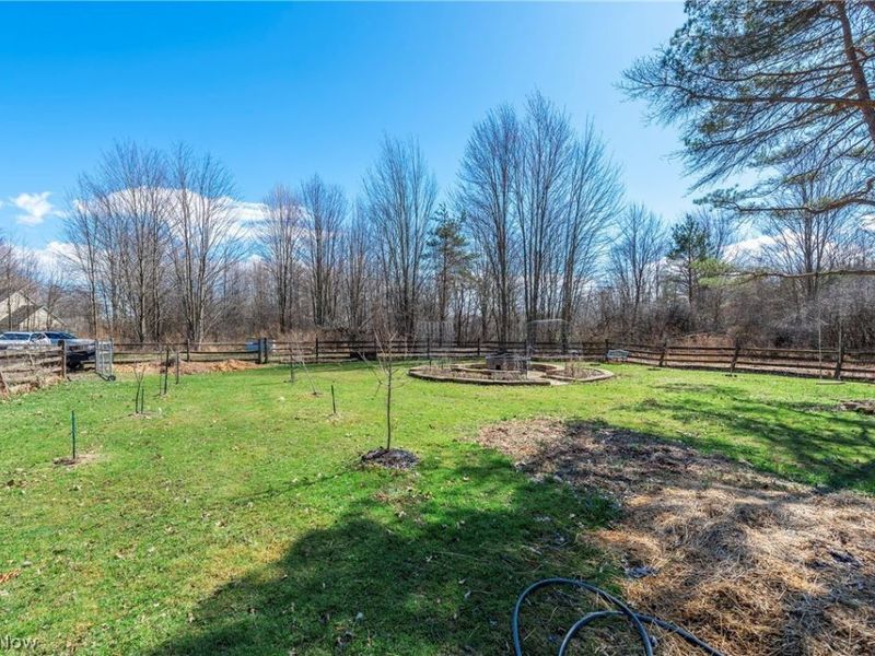 15120 State Route 83 Road, Grafton, OH 44044 Photo 39