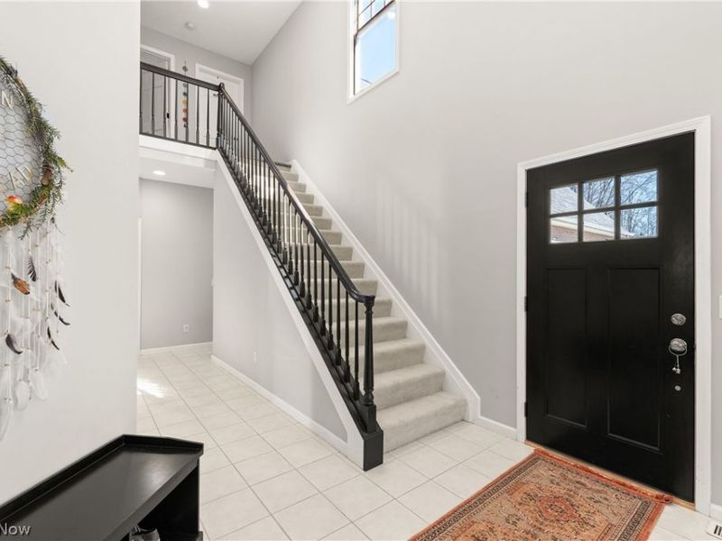 15120 State Route 83 Road, Grafton, OH 44044 Photo 4