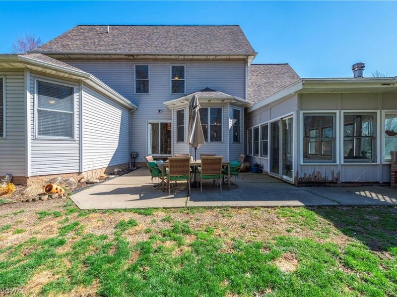 15120 State Route 83 Road, Grafton, OH 44044 Photo 40