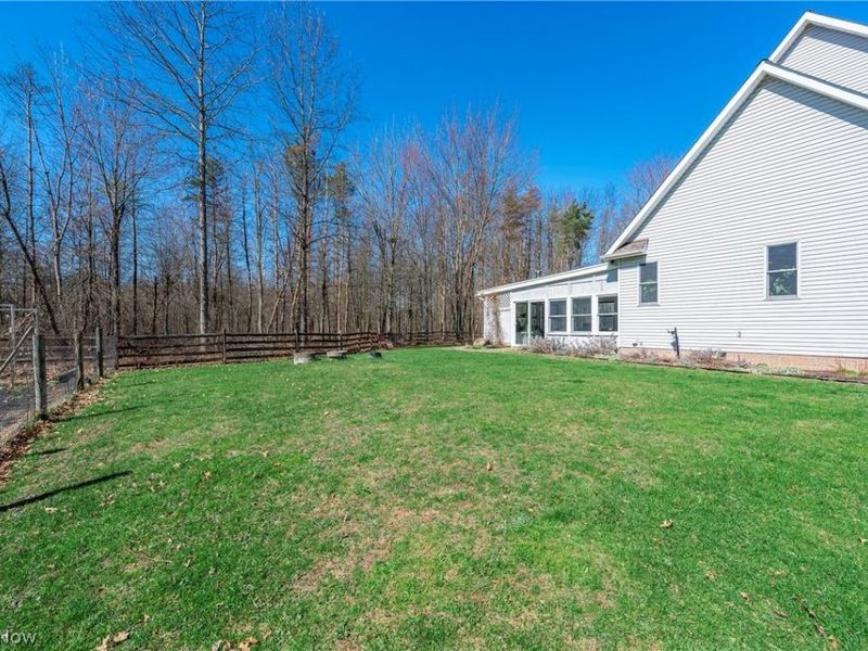 15120 State Route 83 Road, Grafton, OH 44044 Photo 40
