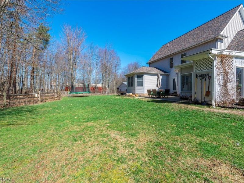 15120 State Route 83 Road, Grafton, OH 44044 Photo 41