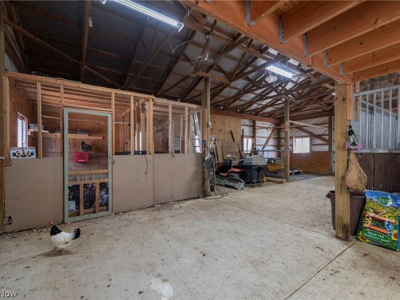 15120 State Route 83 Road, Grafton, OH 44044 Photo 44