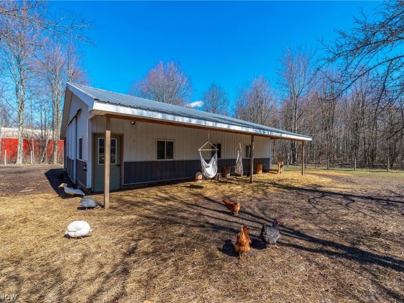 15120 State Route 83 Road, Grafton, OH 44044 Photo 45