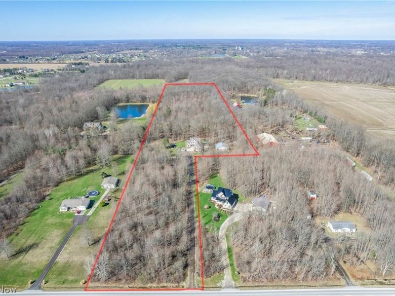 15120 State Route 83 Road, Grafton, OH 44044 Photo 48