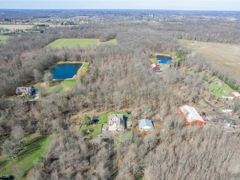 15120 State Route 83 Road, Grafton, OH 44044 Photo 49