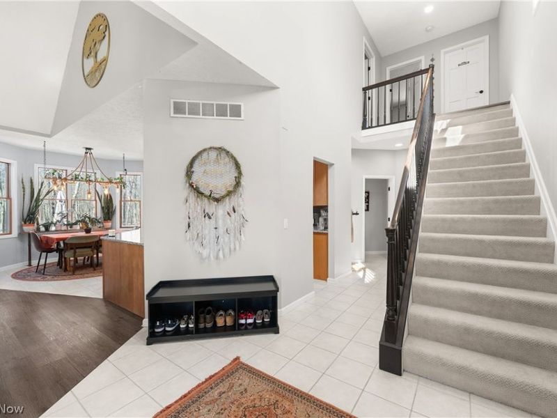 15120 State Route 83 Road, Grafton, OH 44044 Photo 5