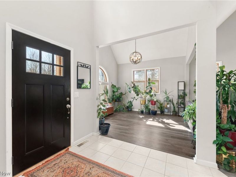 15120 State Route 83 Road, Grafton, OH 44044 Photo 5