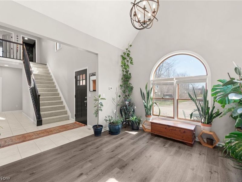 15120 State Route 83 Road, Grafton, OH 44044 Photo 7