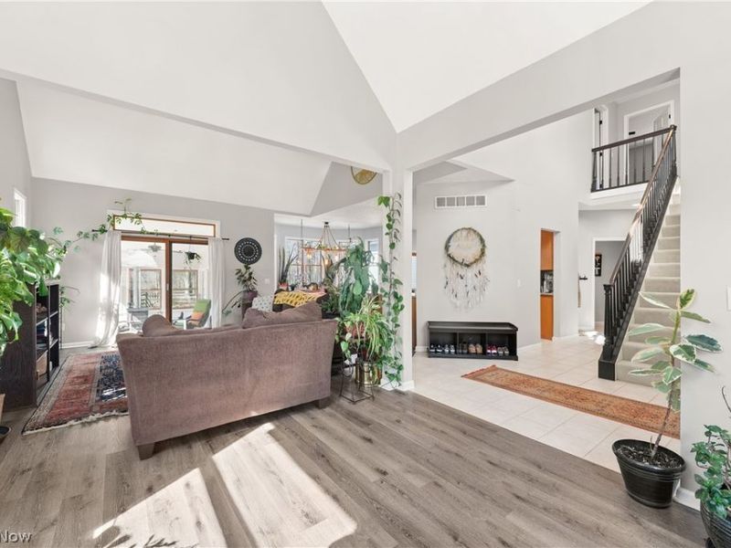 15120 State Route 83 Road, Grafton, OH 44044 Photo 8