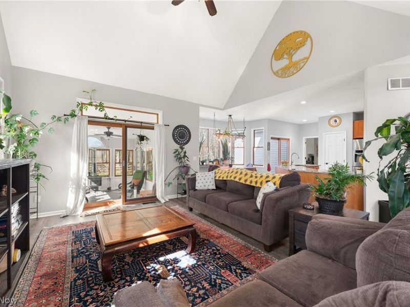 15120 State Route 83 Road, Grafton, OH 44044 Photo 8